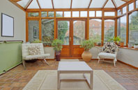 free North Lancing conservatory quotes