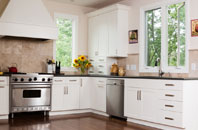 free North Lancing kitchen extension quotes