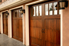 North Lancing garage extension quotes