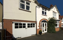 North Lancing multiple storey extension leads
